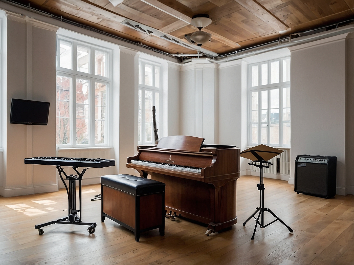 Equipo MerDaiVolynTrase