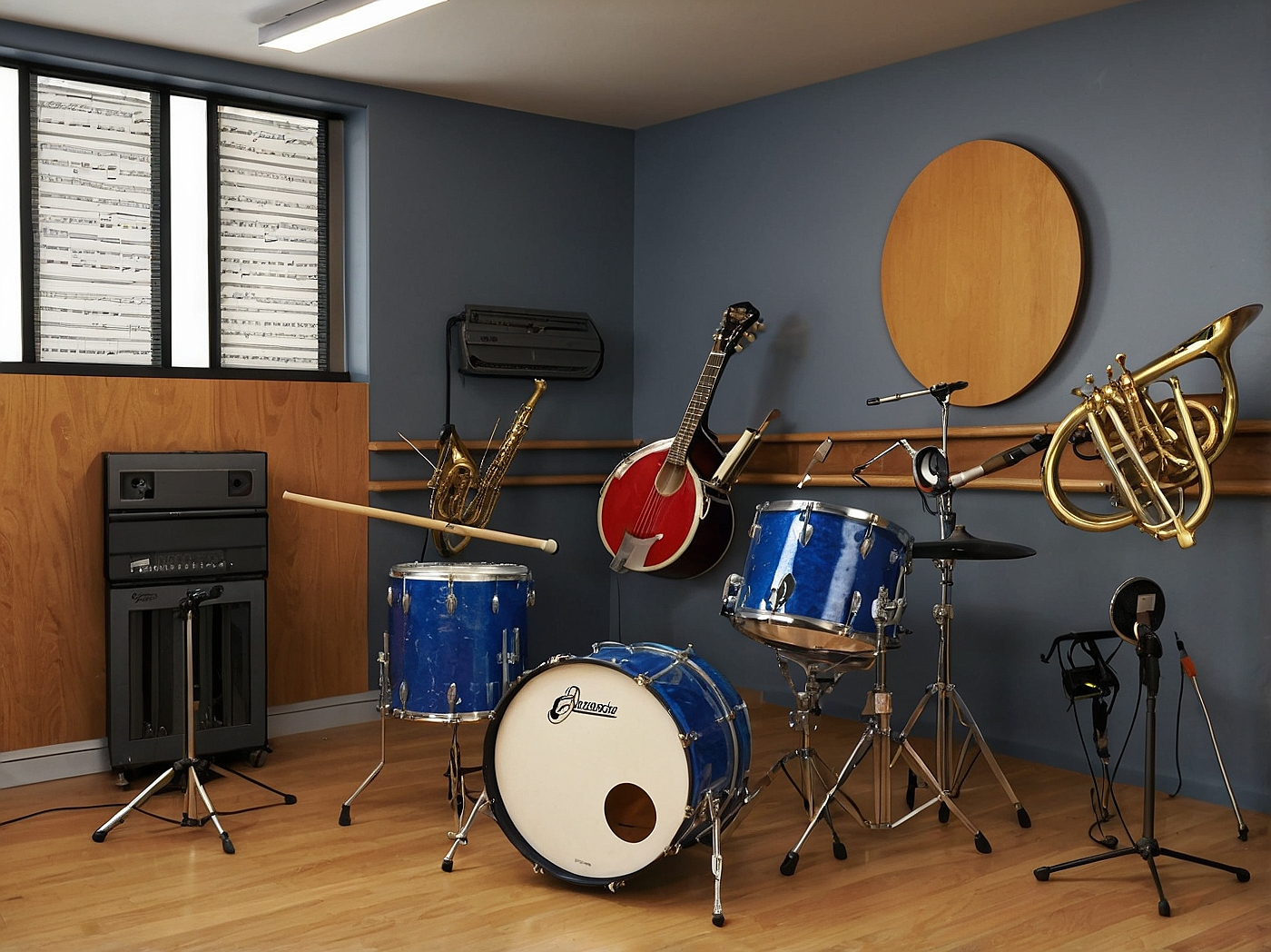 MerDaiVolynTrase Santo Domingo