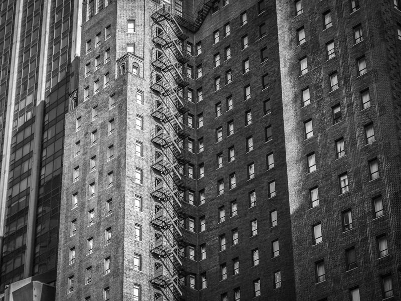 MerDaiVolynTrase Santo Domingo